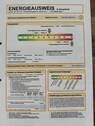 Bild 20 - 