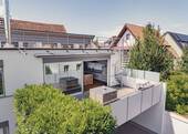 Bild 6 - 