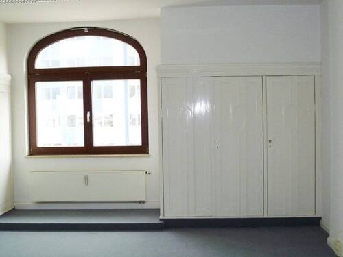 Büro 4 - 