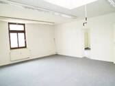 Büro 5 - 