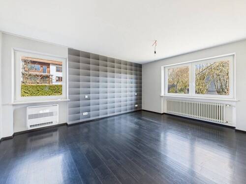Eltern - 