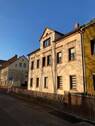 131695943_1277551565953124_7959111211610717090_n - Gemütliche 1-Zimmer mit EBK und Laminat in ruhiger Lage!!!