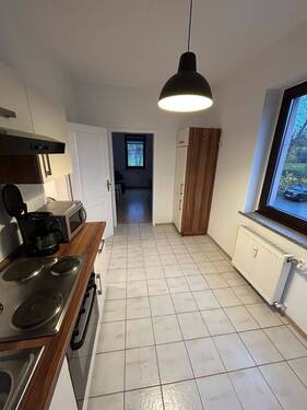 Musterfoto Nachbarwohnung - Etagenwohnung mit 34,00 m² in Zwickau zur Miete