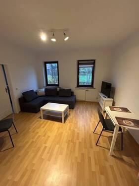 Musterfoto Nachbarwohnung - 
