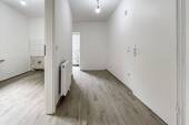 Diele - 