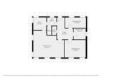 Einfamilienhaus - 