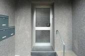 Eingang - 