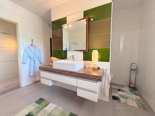 Bild 10 - 