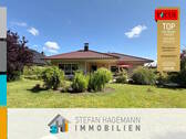 Hochwertiger Bungalow in Hemdingen - Moderner Bungalow in Hemdingen UNSER RUHEPOL