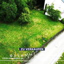 Bild 5 - 