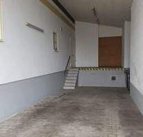 Optimale Lagerfläche mit 24 m² in AltenstadtWN zu vermieten - Altenstadt a.d.Waldnaab