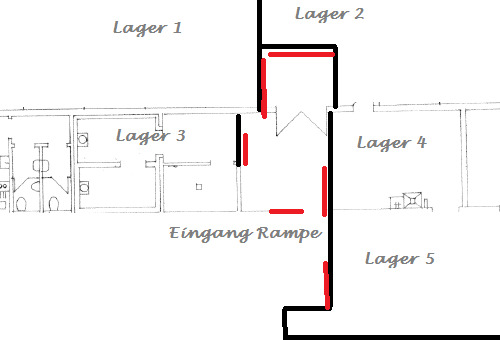 Lager 5 -Altenstadt.png - Halle in Altenstadt a.d.Waldnaab zur Miete