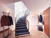 Treppenhaus - EG - 
