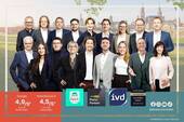Top-Makler - 