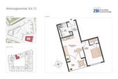 Grundriss - 