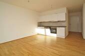 Wohnen - Etagenwohnung mit 50,30 m&sup2; in Dresden zur Miete
