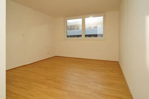 Schlafen - 