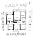 Erdgeschoss - 