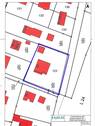 Bild 14 - 