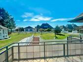Altbestand -großer Garten - Einfamilienhaus mit 272,00 m&sup2; in Wenningstedt zum Kaufen