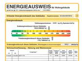 Bild 15 - 
