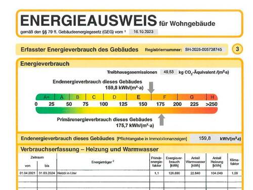 Bild 15 - 