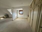 1-2 Zimmer DG - 