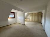 1-2 Zimmer DG - 