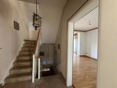 Treppenhaus - 