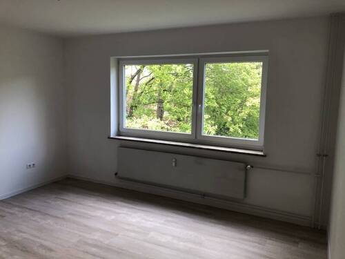 Schlafzimmer - Etagenwohnung mit 74,20 m&sup2; in Preetz zur Miete