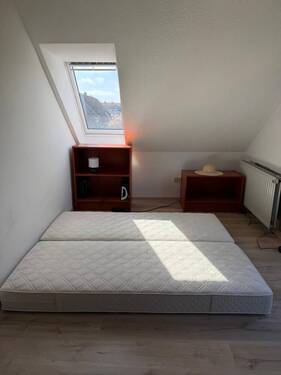 Schlaf/Gäste/GästeDG - 