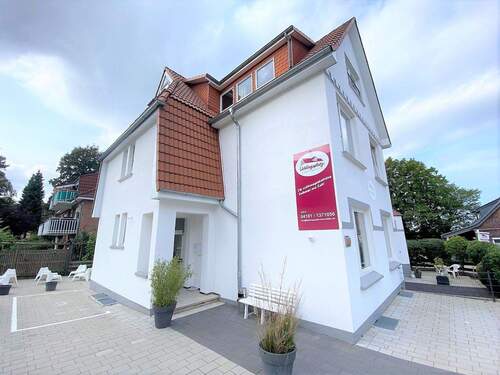 Haus1.jpg - 