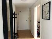 IMG_0675.JPEG - 3 Zimmer Etagenwohnung zur Miete in Buxtehude