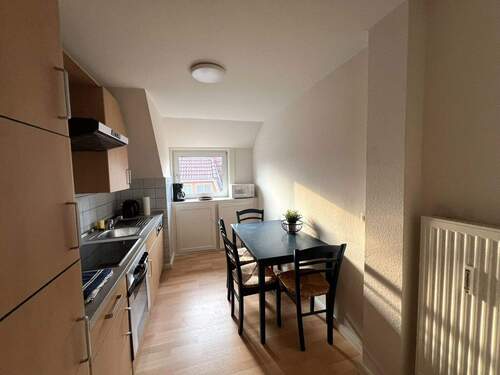 14.JPEG - Etagenwohnung mit 80,00 m&sup2; in Buxtehude zur Miete