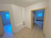 Bild 2 - 2 Zimmer Etagenwohnung zur Miete in Stegaurach