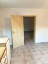 Bild 5 - 