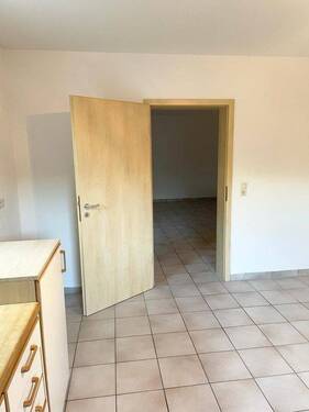 Bild 5 - 