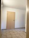 Bild 7 - 