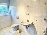 Bild 8 - 