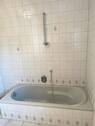 Bild 9 - 