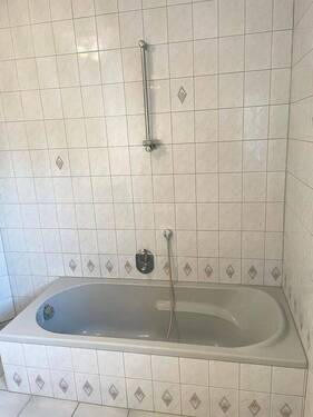 Bild 9 - 