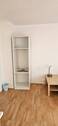 Zimmer 1 - 