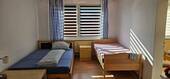 Zimmer 1 - 