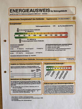 Bild 21 - 