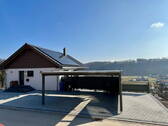Nordansicht - 