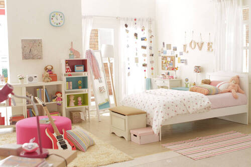 Kinderzimmer - Neubauprojekt in Hochdorf, 4- Zi.-Whg., EG, Terrasse, großer Gartenanteil, KfW55, Aufzug, TG !