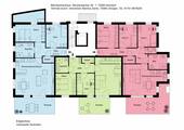 Erdgeschoss - 