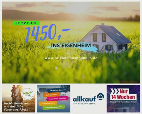 Bild 8 - 