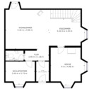 18337 Grundriss EG - 