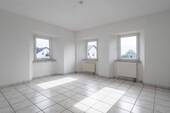18337 Schlafzimmer - 